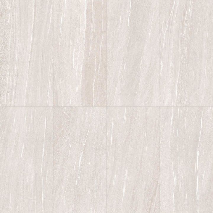 Swisstone Beige