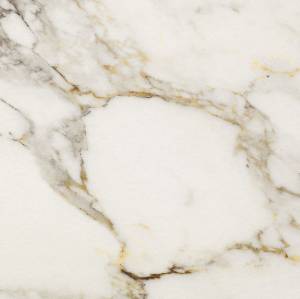 MARBLE EXPRERIENCE CALACATTA GOLD