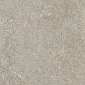 ORIGINS TAUPE