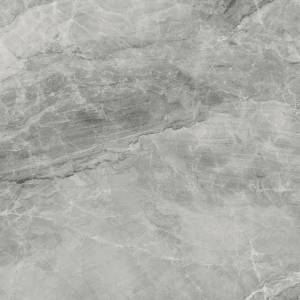 MARBLE EXPRERIENCE OROBICO GREY