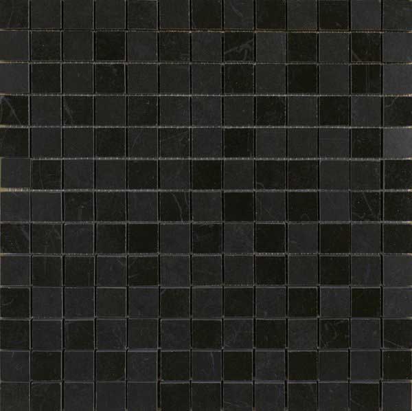 Evmarble mos marquina lux 30x30